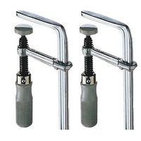 par de abrazaderas festool fsz 300 - 489571