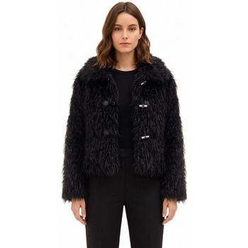 Rinascimento Chaqueta CFC0130503003 para mujer