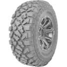 klever xt k3204r