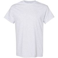 gildan camiseta 5000 para hombre