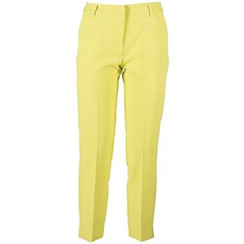 Gaudi Pantalones Con Tasche para mujer