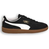 puma zapatillas 10 palermo para hombre