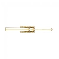 aplique para banos led parma 10w