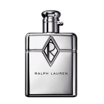 Ralph Lauren Eau de Parfum Perfumes Hombre