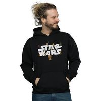 disney jersey kiddie para hombre