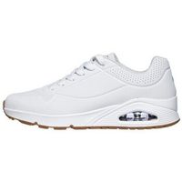 skechers deportivas moda uno - stand on air para hombre