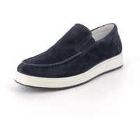 igico zapatos - para hombre
