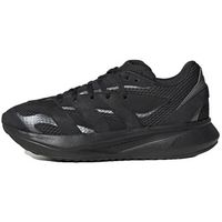 adidas zapatillas de running baskets lightblaze noir para mujer