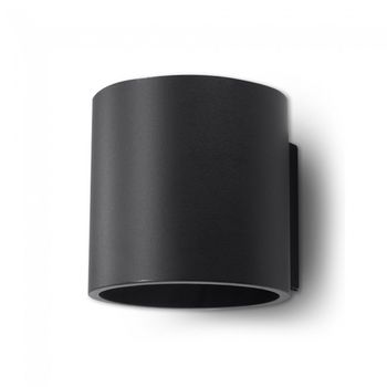 Aplique de pared orbis