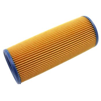 Filtro de aire Ducati Pantah UFI