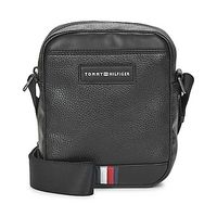 tommy hilfiger bolso th business mini reporter para hombre