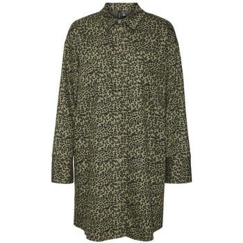 Vero Moda Vestido Edith para mujer