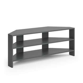 Mueble Bajo Para Tv  114 X 45 Cm Vicco