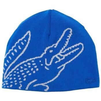 Lacoste Gorro Bonnet para hombre