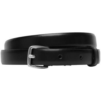 Calvin Klein Jeans Cinturón ESSENTIAL BUCKLE 20MM LV04F7111G para mujer