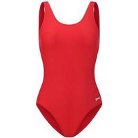 slazenger banador xtra life para mujer