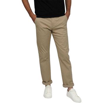 Howick Pantalones GT42509 para hombre