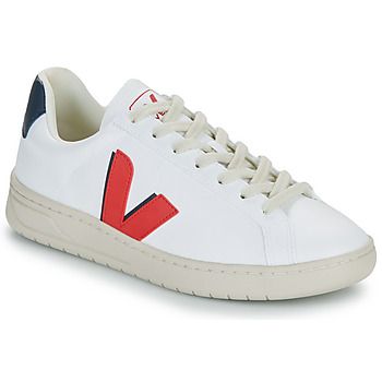 Veja Zapatillas URCA W para mujer