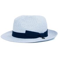 catarzi 1910 sombrero modigliani borsalino para mujer