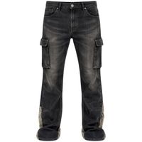 firetrap jeans gt47011 para hombre