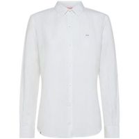 sun68 camisa q-nol-67875 para mujer