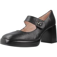 hispanitas zapatos de tacon hi254305 para mujer