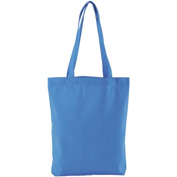 Westford Mill Bolsa PC7022 para hombre