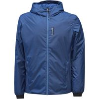 colmar cazadora 1840-2xq para hombre