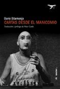 cartas desde el manicomio