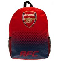arsenal fc mochila bs3850 para mujer