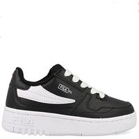 fila deportivas moda 1011351 para nina