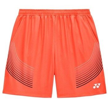 Yonex Short CS1524761814 para hombre