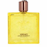 perfume hombre versace eros energy edp 100 ml