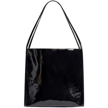Ted Baker Bandolera GT31508 para mujer