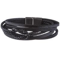 geographical norway pulseras 315063 para hombre