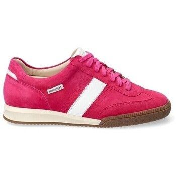 Mephisto Zapatillas de tenis WITNEY para mujer