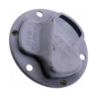 filtro red aceite motor suzuki gsx 750 83-
