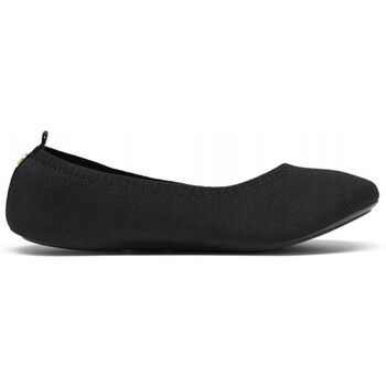 Puma Bailarinas Iliana Ballerina para mujer