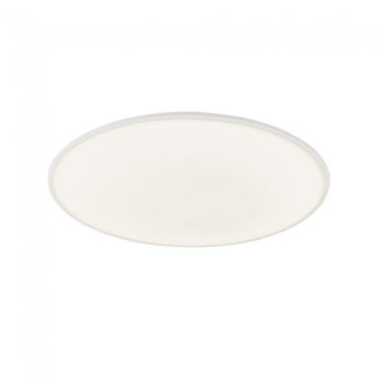 Plafón de techo led slim (50w)
