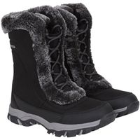 mountain warehouse botas ohio para mujer
