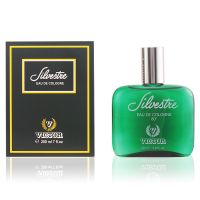 silvestre cologne 200ml