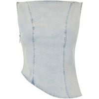 mars blusa mika para mujer