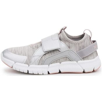 Geox Zapatillas Lifestyle shoes Flexyper J929LA-0GHNF-C1010 para mujer