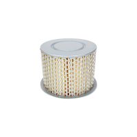 filtro de aire honda cb 650 80- emgo