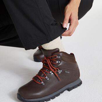 Craghoppers Pantalones Aysgarth para mujer