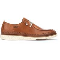 pikolinos zapatillas san juan para hombre