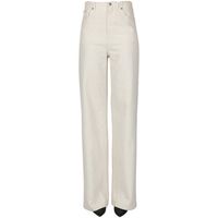 dondup jeans dnm00007056ae para mujer