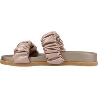 la strada chanclas 2101710s para mujer