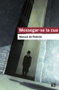mossegar-se la cua