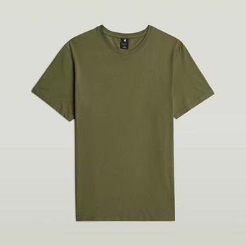 G-Star Raw Tops y Camisetas D29525 8415 para hombre
